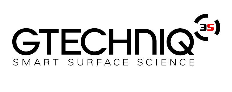 gtechniq_logo