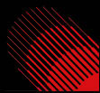 New Website Launched! New Website Launched!