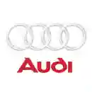 Logo Audi