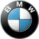 Logo BMW