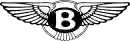 Logo Bentley