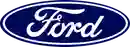 Logo Ford