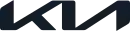 Logo Kia