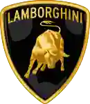 Logo Lamborghini