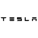 Logo Tesla