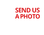 Send Photo