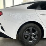 Car Detailing Service