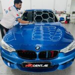 ppf vs ceramic coating