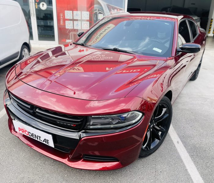 Car Stickers vs. Wraps: Which Option Is Right for Your Vehicle?