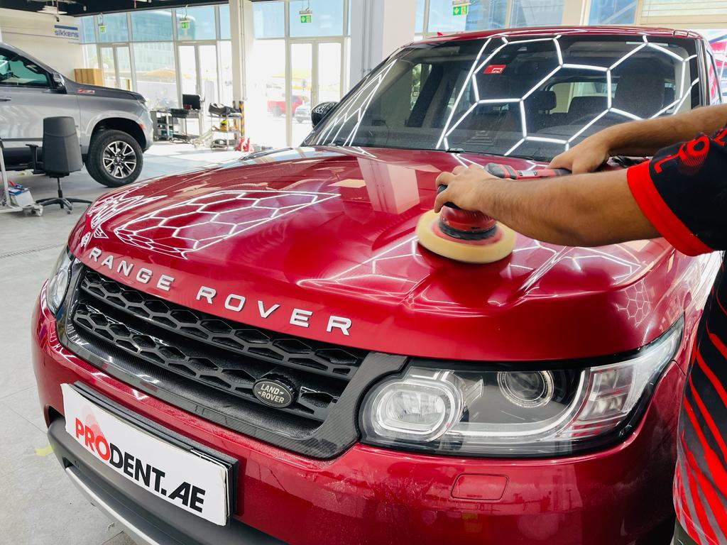 Your Complete Guide to Car Wrap Cost by Vehicle Type